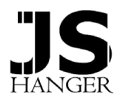 Js Hanger Coupons