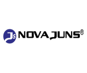 Js Nova Juns Coupons