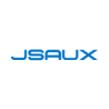 Jsaux Coupons Jsaux Coupons