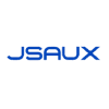 Jsaux Coupons Jsaux Coupons