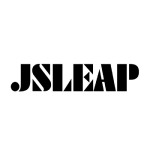 Jsleap Coupons