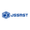 Jssmst Coupons