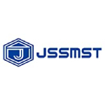 Jssmst Coupons Jssmst Coupons