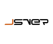 Jsver Coupons Jsver Coupons