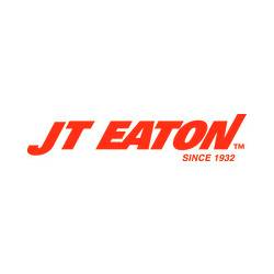 Jt Eaton Coupons Jt Eaton Coupons