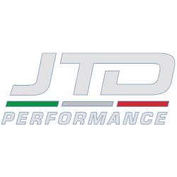 Jtd-performance Promo Code