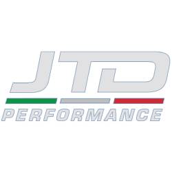 Jtd-performance Coupons Jtd-performance Coupons