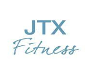 Jtx Fitness Coupons Jtx Fitness Coupons