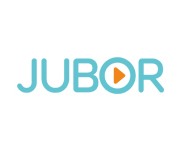 Jubor Coupons