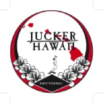 Jucker Hawaii Coupons Jucker Hawaii Coupons
