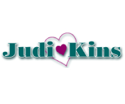 Judikins Coupons