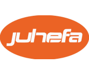 Juhefa Coupons