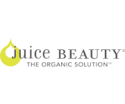 Juice Beauty Coupons