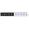 Juice Goose Coupons