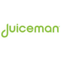 Juiceman Coupons Juiceman Coupons