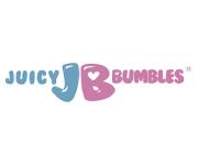 Juicy Bumbles Coupons