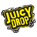 Juicy Drop Coupons