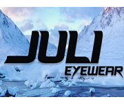 Juli Eyewear Coupons