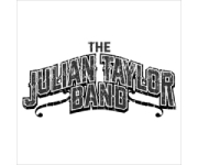 Julian Taylor Coupons Julian Taylor Coupons