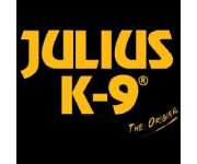 Julius K9 Coupons