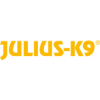 Julius K9 Coupons Julius K9 Coupons