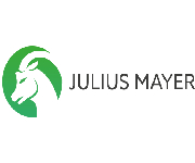 Julius Mayer Coupons