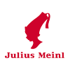 Julius Meinl Coupons