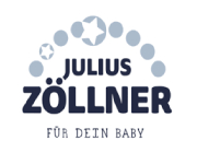 Julius Zöllner Coupons