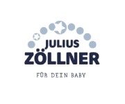 Julius Zöllner Coupons