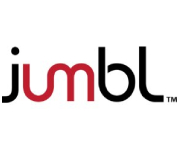 Jumbl Coupons Jumbl Coupons