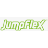 Jumpflex Coupons