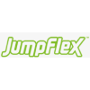 Jumpflex Coupons Jumpflex Coupons