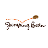 Jumping Bean Coffee Coupons