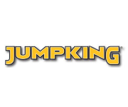 Jumpking Coupons