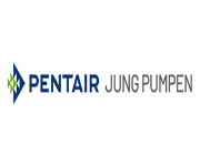 Jung Pumpen Coupons