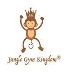 Jungle Gym Kingdom Coupons Jungle Gym Kingdom Coupons