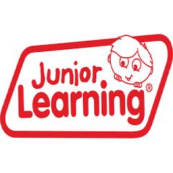 Junior Learning Coupons