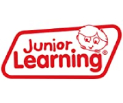 Junior Learning Coupons