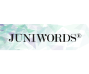 Juniwords Coupons