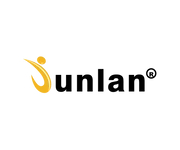 Junlan Coupons Junlan Coupons