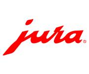 Jura Coupons Jura Coupons