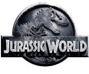 Jurassic World Coupons