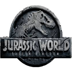Jurassic World Coupons