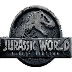 Jurassic World Coupons Jurassic World Coupons