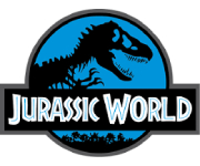 Jurassic World Coupons