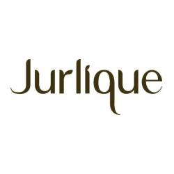 Jurlique Coupons Jurlique Coupons