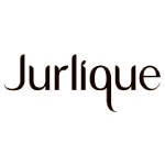 Jurlique Coupons Jurlique Coupons