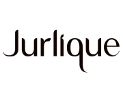 Jurlique Coupons Jurlique Coupons
