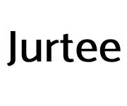 Jurtee Coupons