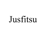 Jusfitsu Coupons Jusfitsu Coupons